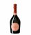 Laurent Perrier Cuvee Rose Brut NV Champagne