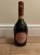 Laurent Perrier Cuvee Rose Brut NV Champagne