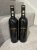 2012 (2 bottles) Chateau Brane-Cantenac 2eme Cru Classe, Margaux