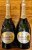 Perrier Jouet, Grand Brut