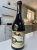 Orin Swift, Machete, California