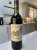 Chateau Cantemerle 5eme Cru Classe, Haut-Medoc