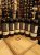 2012 Wynns, Black Label, Cabernet Sauvignon, Coonawarra