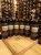 2012 Wynns, Black Label, Cabernet Sauvignon, Coonawarra