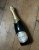 Perrier-Jouet Grand Brut 