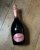 Ruinart, Dom Ruinart Rose