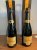 Veuve Clicquot, Vintage Brut