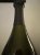Dom Perignon