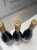 Chanin, Sanford & Benedict Chardonnay, Santa Maria Valley