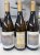 Chanin, Sanford & Benedict Chardonnay, Santa Maria Valley
