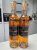 Chateau Guiraud Premier Cru Classe, Sauternes
