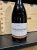Domaine Arnoux-Lachaux, Nuits-Saint-Georges, Rouge