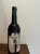 Warre's, Vintage Port