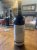 Ridge, Paso Robles Zinfandel, San Luis Obispo County