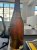 Louis Roederer, Cristal