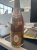 Louis Roederer, Cristal