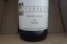 Torbreck, RunRig, Barossa Valley