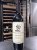 Stag's Leap Wine Cellars, Artemis, Napa Valley
