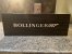 Bollinger 007 Limited Edition Millesime 2011