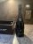 Bollinger 007 Limited Edition Millesime 2011