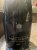 Bollinger 007 Limited Edition Millesime 2011