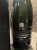Bollinger James Bond 007 Silencer Edition 2002 Vintage