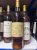 Mixed Sauternes x 3