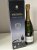 Bollinger James Bond 007 Limited Edition Special Cuvee