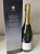 Bollinger James Bond 007 Limited Edition Special Cuvee