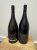 2 magnums of Trinity Hill, 1 magnum of Chardonnay gimblett Gravels and 1 magnum of red Homage Syrah 2016