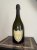 Dom Perignon