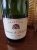 Comtesse de Bellefleur Grande Reserve Brut