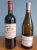 Lalande-de-Pomerol 75cl, 2014 + Pouilly-Fum&eacute; 75cl, 2020