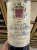 Chateau Langoa Barton 3eme Cru Classe, Saint-Julien