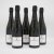 Langham, Pinot Noir, England