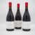 Thierry Pillot, Volnay, Santenots 2018