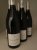 Gevrey Chambertin `Creux Brouillard` Domaine Belleville