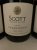 Scott Family, Chardonnay Dijon Clone, Monterey