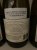 Scott Family, Chardonnay Dijon Clone, Monterey