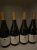 Scott Family, Chardonnay Dijon Clone, Monterey