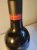 Jim Barry, The McRae Wood Shiraz, Clare Valley