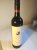 Jim Barry, The McRae Wood Shiraz, Clare Valley