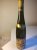 Trimbach, Frederic Emile Riesling