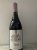 Rioja Bodegas Bhilar 'Vuelta de Terca'2010 Rioja Bodegas Bhilar 'Vuelta de Terca'