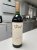 Jim Barry, The Armagh Shiraz, Clare Valley
