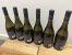 Trinity Hill, Chardonnay, Gimblett Gravels 4 bottles 2021 & 2 bottles 2020