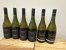 Trinity Hill, Chardonnay, Gimblett Gravels 4 bottles 2021 & 2 bottles 2020