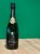 Pol Roger, Brut Vintage