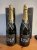 Moet & Chandon, Grand Vintage