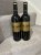  2012 (2 bottles) Chateau Brane-Cantenac 2eme Cru Classe, Margaux